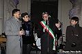 VBS_4339 -  Il Magico Paese di Natale 2024 - Spettacolo di Inaugurazione a Govone